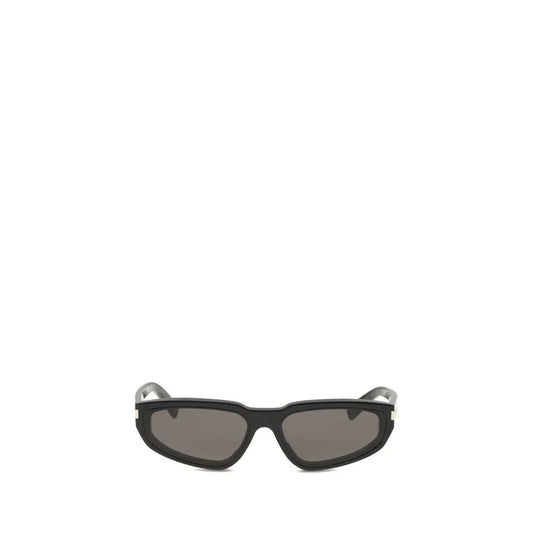 Saint Laurent 634 Nova zonnebril - MARANOS
