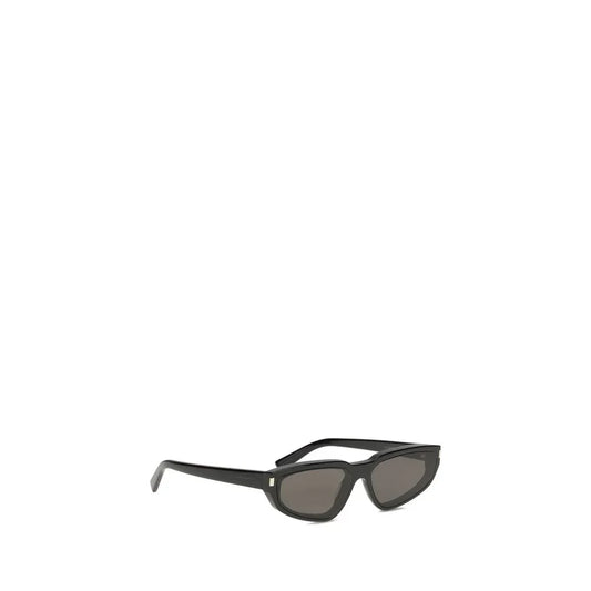 Saint Laurent 634 Nova zonnebril - MARANOS