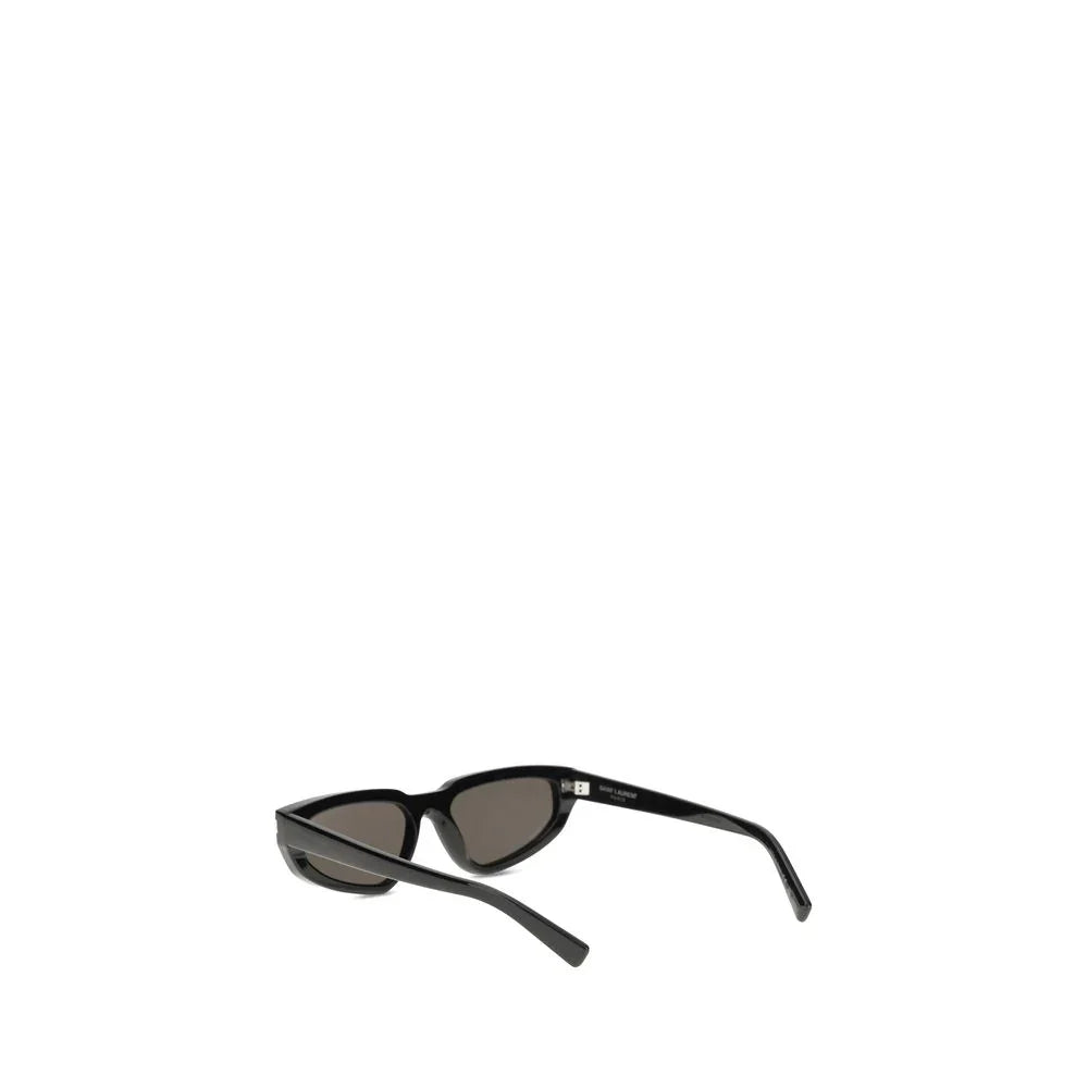 Saint Laurent 634 Nova zonnebril - MARANOS