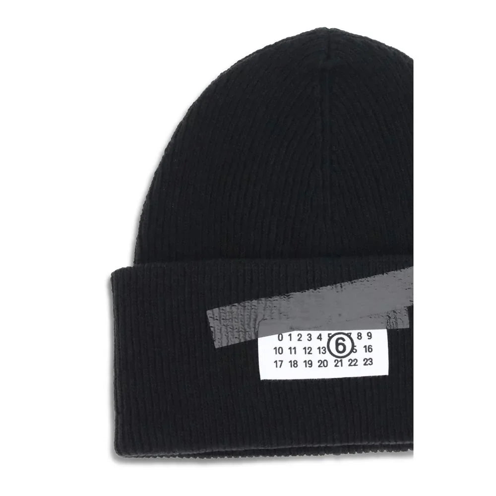 MM6 Maison muts - MARANOS
