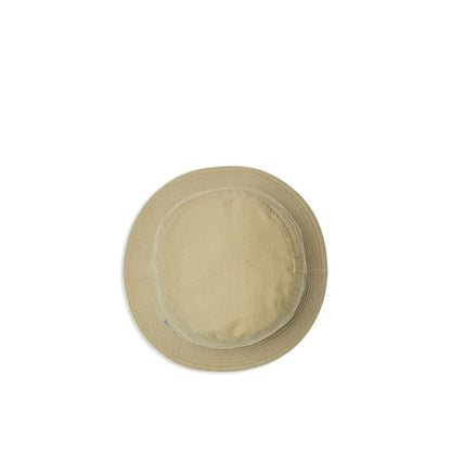 Burberry katoenen bucket hoed - MARANOS