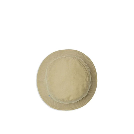 Burberry katoenen bucket hoed - MARANOS