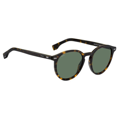 Hugo Boss bruine zonnebril - MARANOS