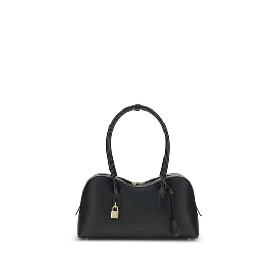 Stella McCartney Ryder Medium Schoudertas - MARANOS