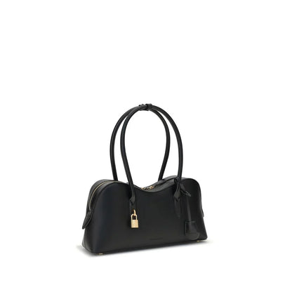 Stella McCartney Ryder Medium Schoudertas - MARANOS
