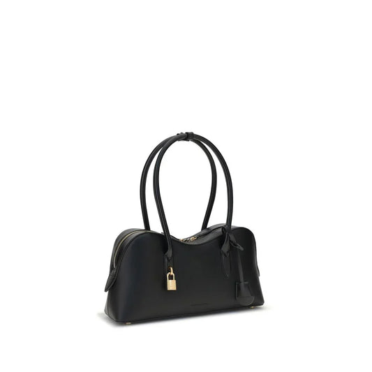 Stella McCartney Ryder Medium Schoudertas - MARANOS
