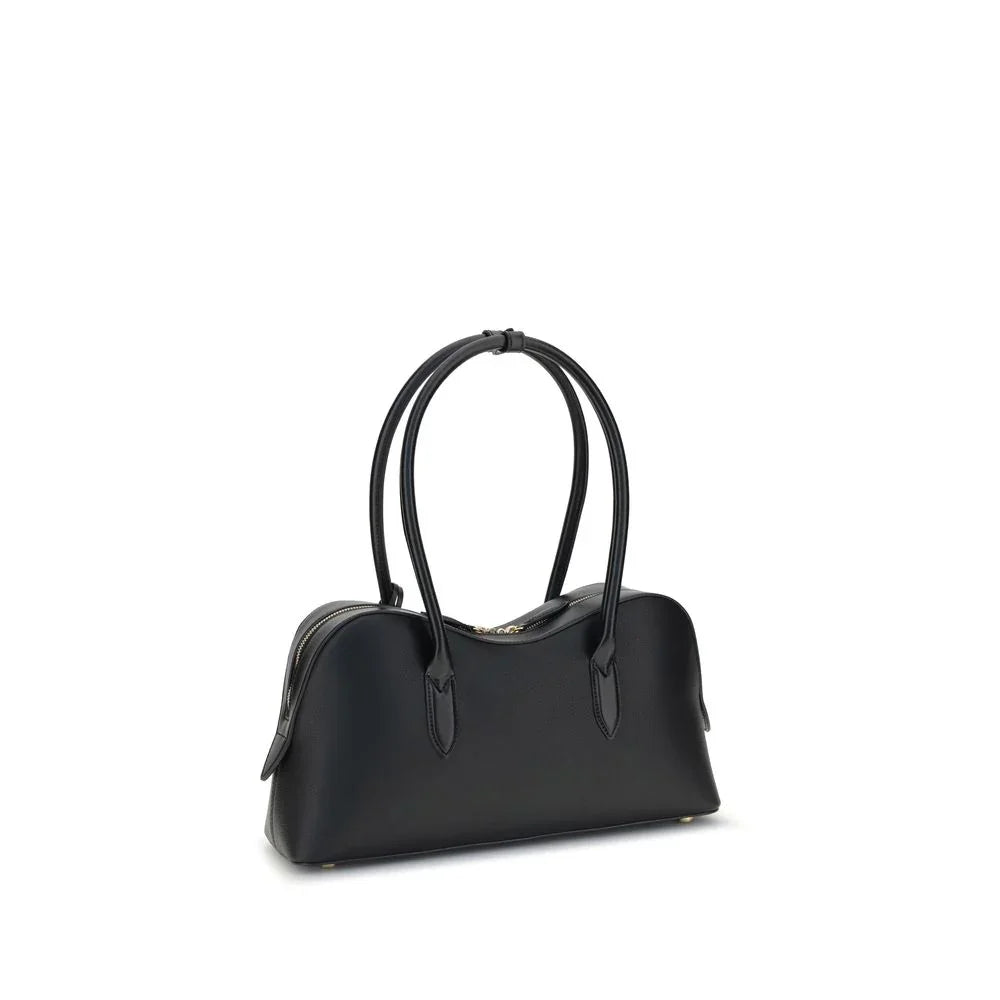 Stella McCartney Ryder Medium Schoudertas - MARANOS