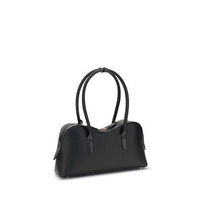 Stella McCartney Ryder Medium Schoudertas - MARANOS