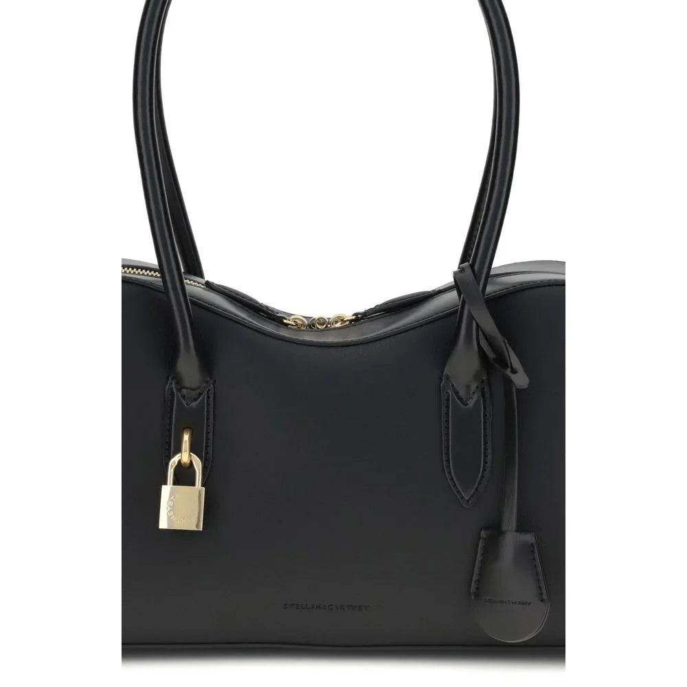Stella McCartney Ryder Medium Schoudertas - MARANOS