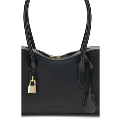 Stella McCartney Ryder Medium Schoudertas - MARANOS