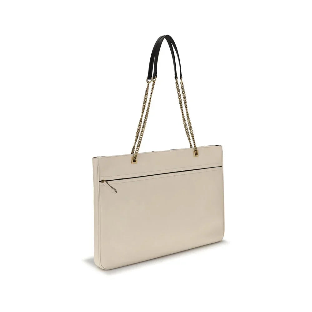 Valentino Garavani large schoudertas Viva Superstar - MARANOS