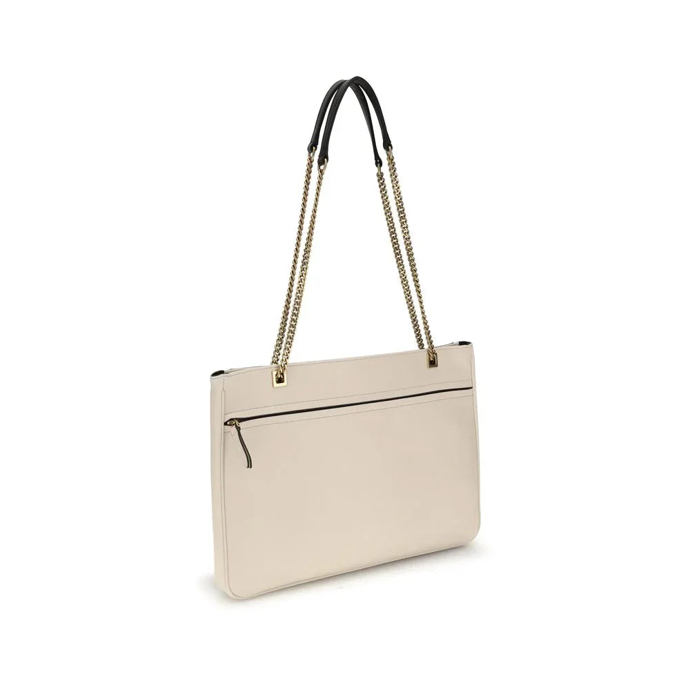 Valentino Garavani schoudertas Viva Superstar medium - MARANOS