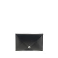 Fendi Large Squared FF Pouch - MARANOS