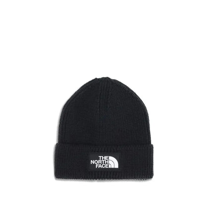 The North Face muts - MARANOS