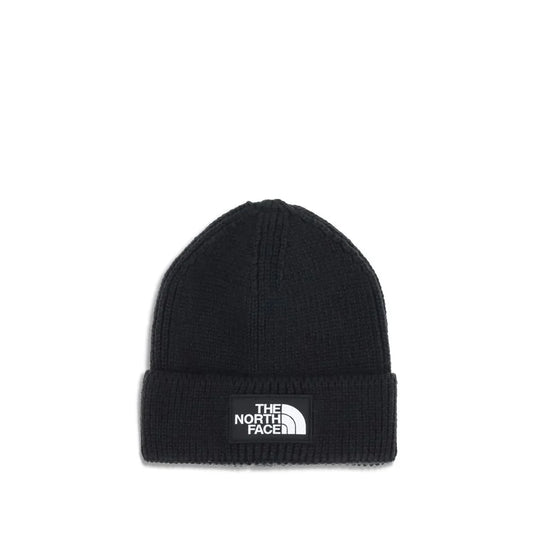 The North Face muts - MARANOS