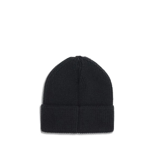 The North Face muts - MARANOS