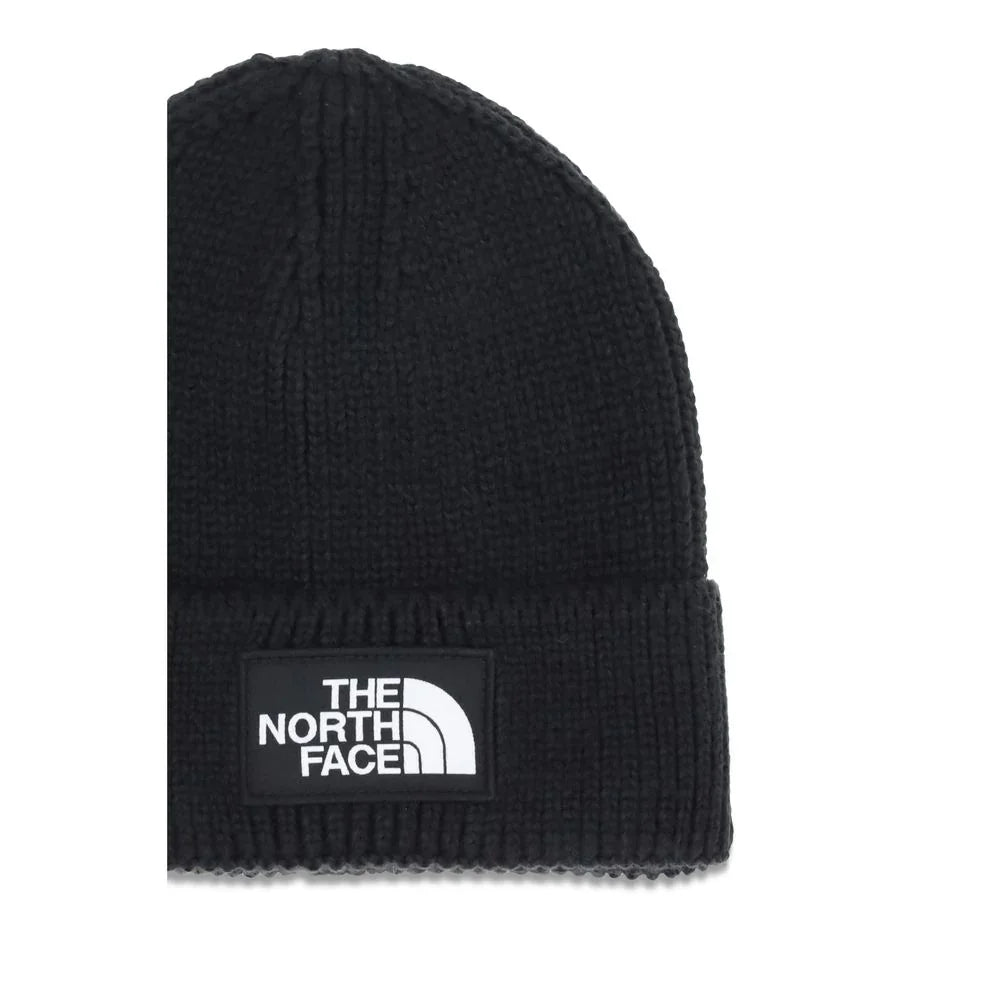 The North Face muts - MARANOS
