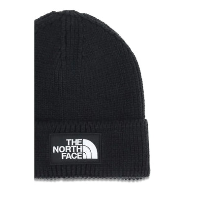 The North Face muts - MARANOS