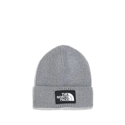 The North Face muts - MARANOS