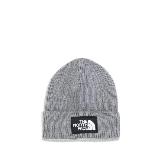 The North Face muts - MARANOS