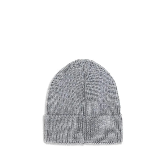 The North Face muts - MARANOS