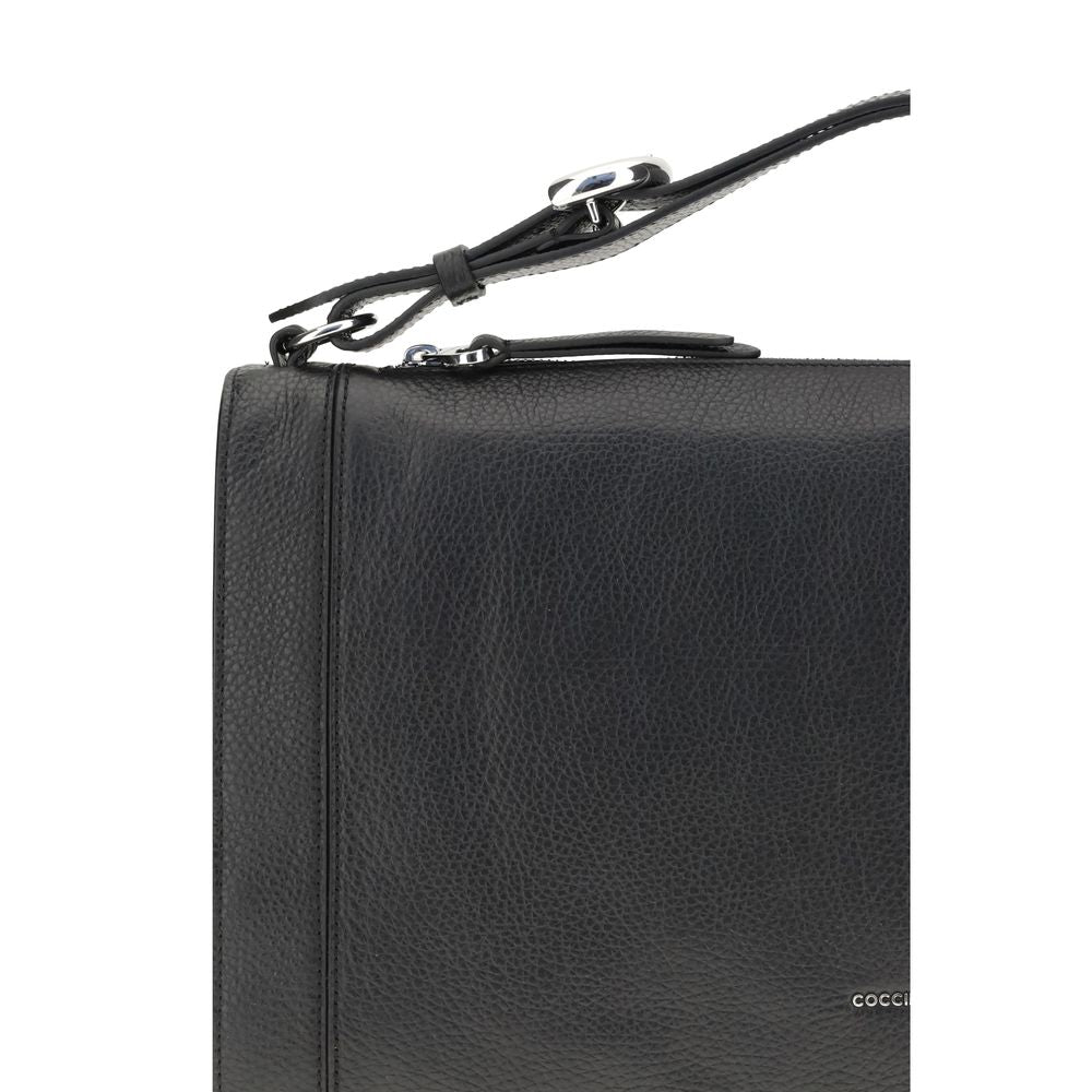 Coccinelle Elinor handtas Coccinelle