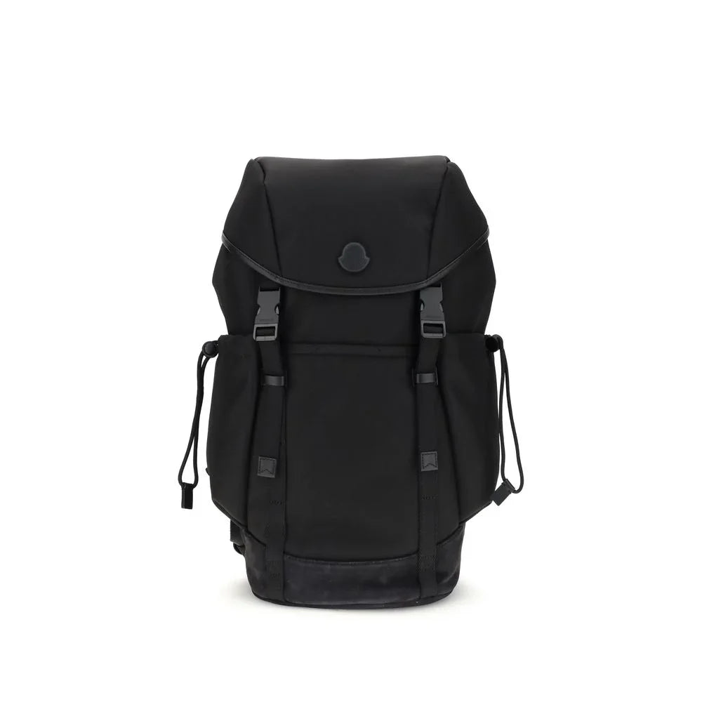 Moncler Tech rugzak - MARANOS