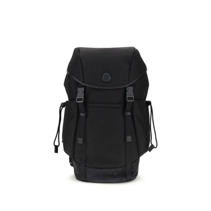 Moncler Tech rugzak - MARANOS
