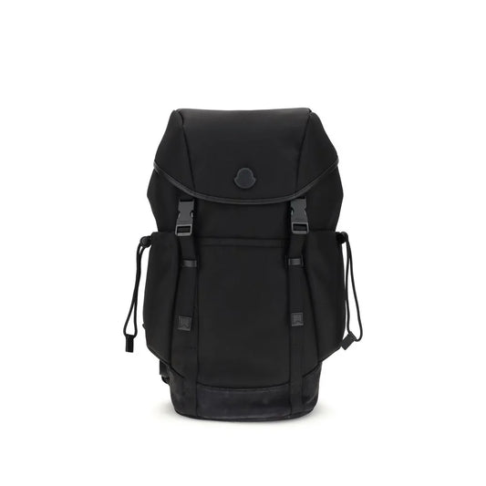Moncler Tech rugzak - MARANOS