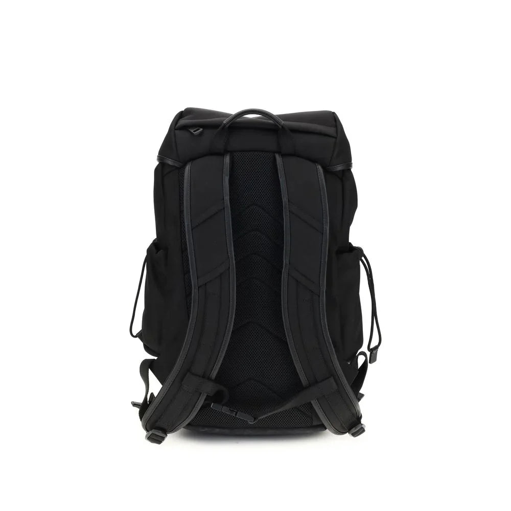 Moncler Tech rugzak - MARANOS