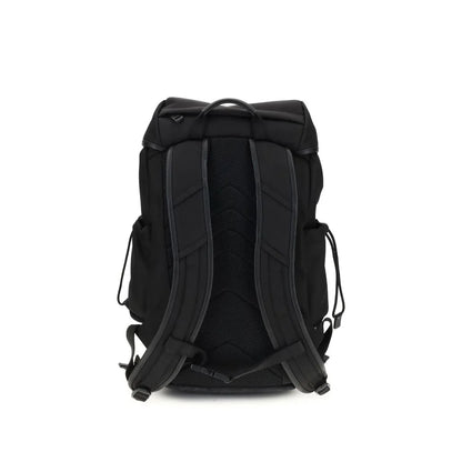 Moncler Tech rugzak - MARANOS