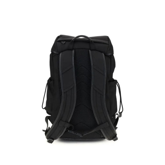 Moncler Tech rugzak - MARANOS