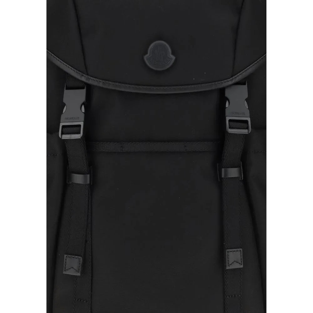 Moncler Tech rugzak - MARANOS