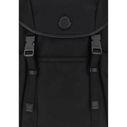 Moncler Tech rugzak - MARANOS