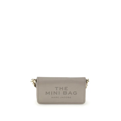 Marc Jacobs The Mini schoudertas - MARANOS