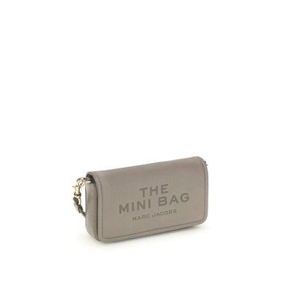 Marc Jacobs The Mini schoudertas - MARANOS