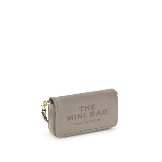 Marc Jacobs The Mini schoudertas - MARANOS