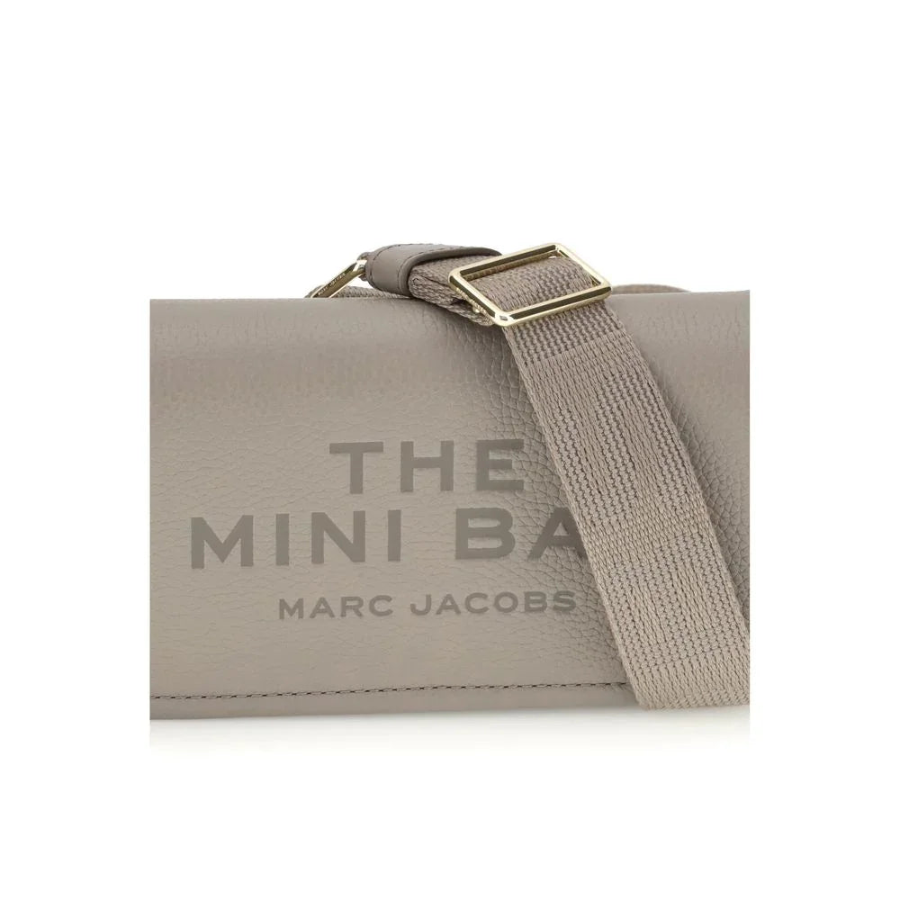 Marc Jacobs The Mini schoudertas - MARANOS