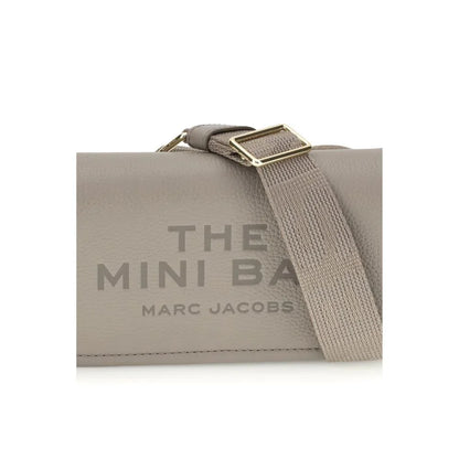 Marc Jacobs The Mini schoudertas - MARANOS