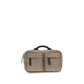 Givenchy heuptas van canvas Essential U - MARANOS