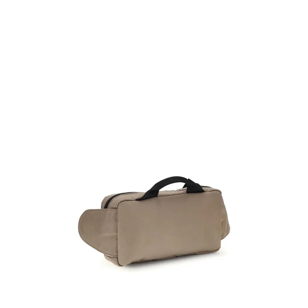 Givenchy heuptas van canvas Essential U - MARANOS