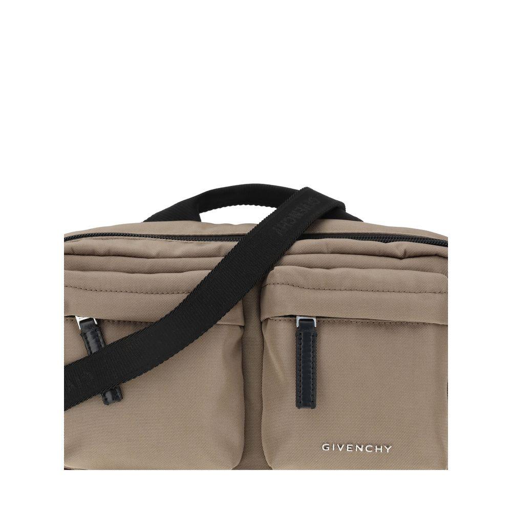 Givenchy heuptas van canvas Essential U - MARANOS