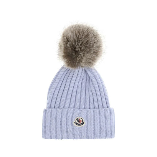 Moncler muts - MARANOS