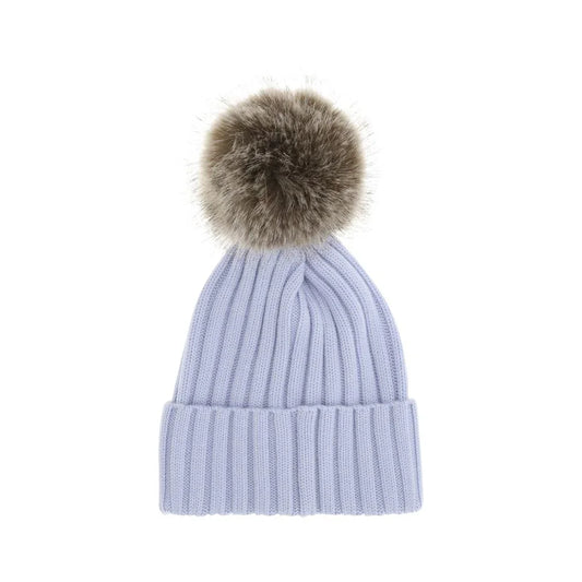 Moncler muts - MARANOS