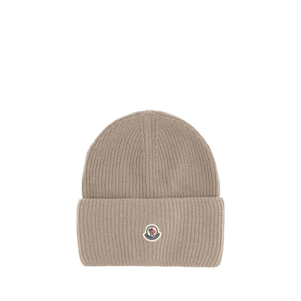 Moncler pet - MARANOS