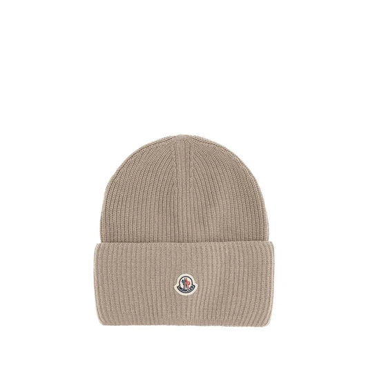 Moncler pet - MARANOS