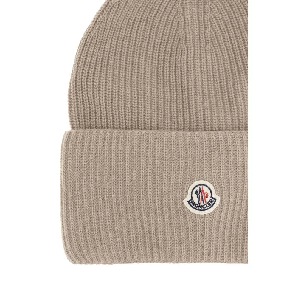 Moncler pet - MARANOS
