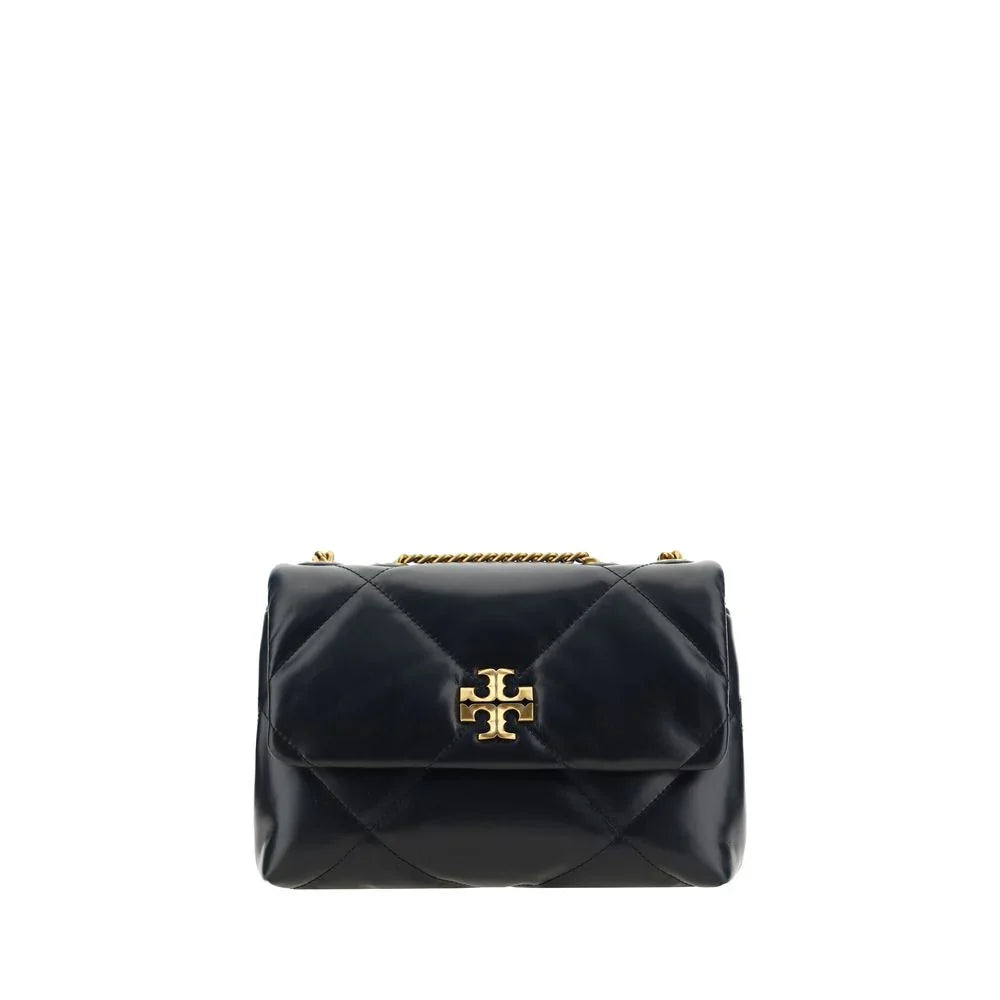 Tory Burch Kira Diamond kleine schoudertas - MARANOS