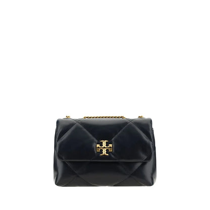 Tory Burch Kira Diamond kleine schoudertas - MARANOS