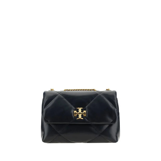 Tory Burch Kira Diamond kleine schoudertas - MARANOS